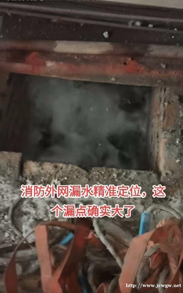 /attachment/editor/20241224/1735005525f6mvk.jpg /attachment/editor/20241224/1735005525f6mvk.jpg